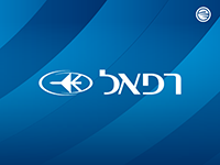ביגוד כדורשת קבוצת רפאל