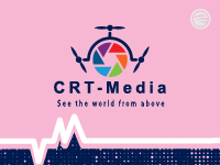 ביגוד רכיבה CRT-Media