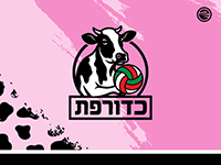 ביגוד לקבוצת הכדורשת, כדורפת