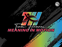 ביגוד צוות Team Hamani