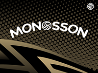 ביגוד לקבוצת הכדורשת של נוה מונוסון