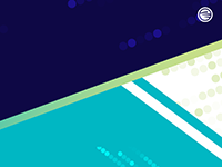 ביגוד לקבוצת רצי תל-אביב