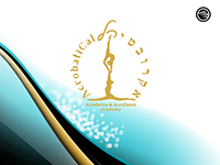 ביגוד לנבחרת אקרובטיקל