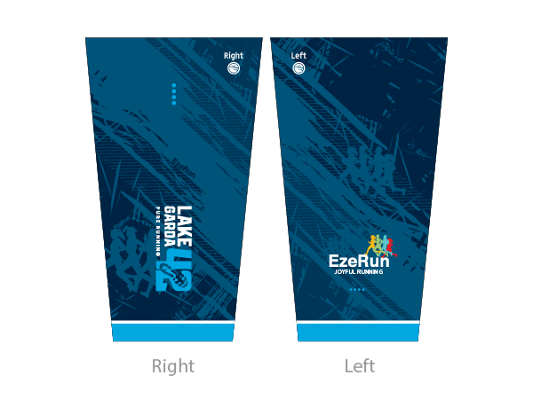 גרפיקת משלחת מרתון גארדה 2024 | EzeRun - ביגוד קבוצת EzeRun למרתון גארדה 2024