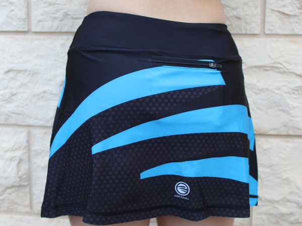 חצאית עם טייץ | הדריבק - מגוון מוצרי HBR Sports