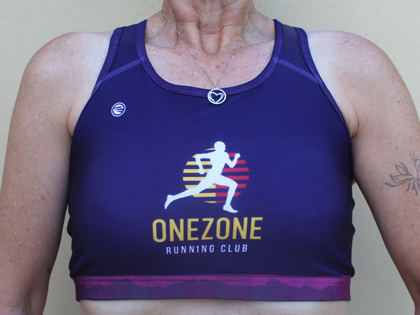  | OneZone - ביגוד נילווה לקבוצת OneZone