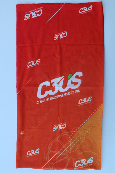  | קבוצת CTriUS - ביגוד קבוצת C3US