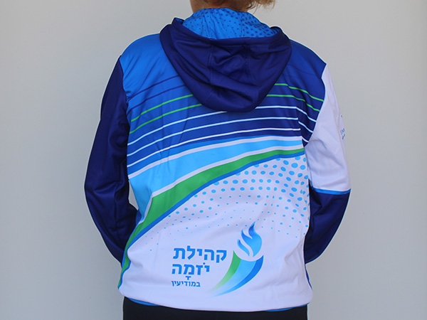 קפוצ