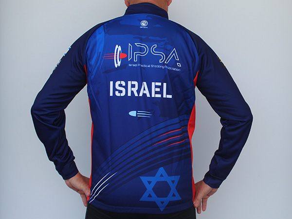 ג