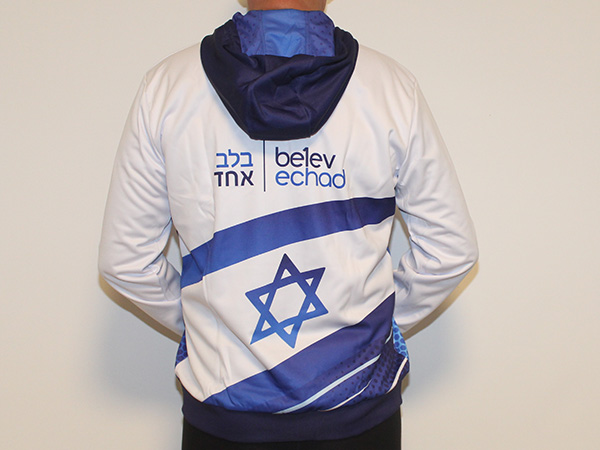 קפוצ