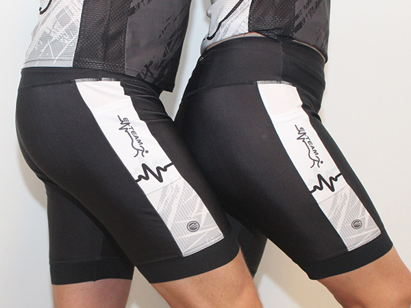 טייץ ריצה למרתון לרנקה | E-Team - ביגוד E-Team מרתון לרנקה 2025