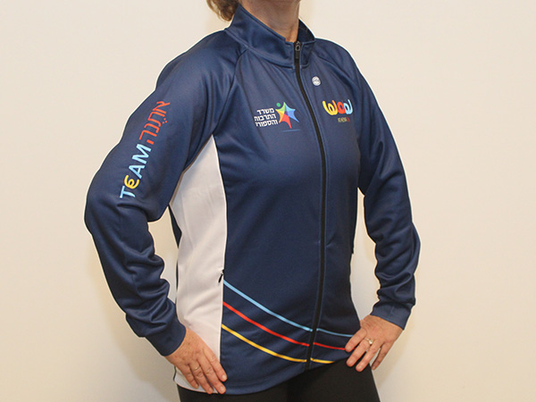 עליונית אתנה