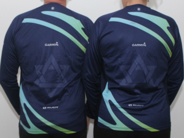 חולצות ריצה ארוכות | מכבי רצי נתנאל אשקלון - ביגוד למועדון אתלטיקה באשקלון