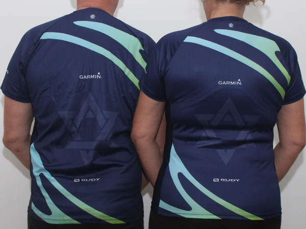 חולצות ריצה קסטום | מכבי רצי נתנאל אשקלון - ביגוד למועדון אתלטיקה באשקלון