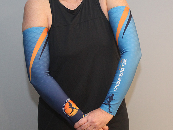 מחממי ידיים לריצה