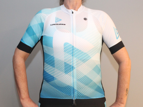 חולצות רכיבה קסטום