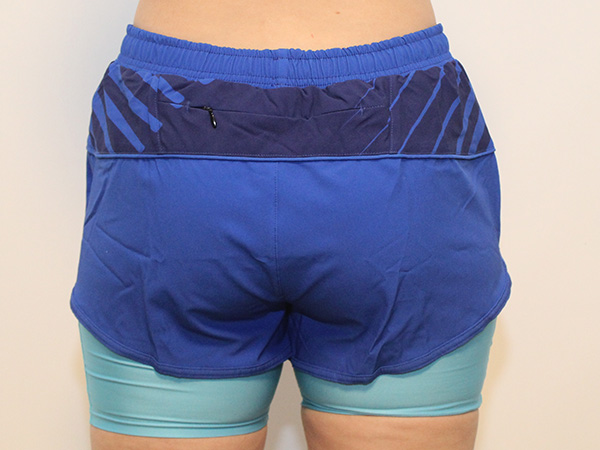 מכנס ריצה יוניסקס | משרד הרווחה - ביגוד לנבחרת הריצה של משרד הרווחה