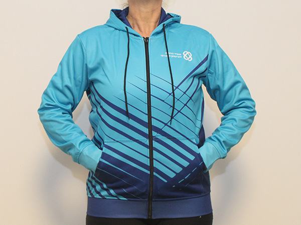 עליונית קפוצ