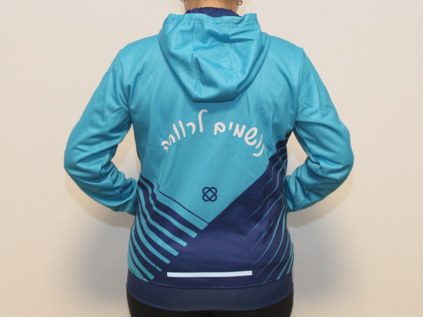 עליונית קפוצ